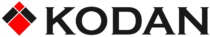 kodan logo removebg preview
